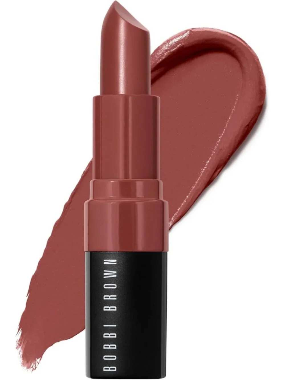 Hydrating High-Pigment Satin-Matte Lipstick | Non-Drying Long-Lasting Lip Color